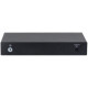 SWITCH CLOUD DAHUA DH - CS4010 - 8GT - 110 10 PUERTOS Switch SWITCH CLOUD DAHUA DH - CS4010 - 8GT - 110 10 PUERTOS Switch