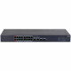 SWITCH CLOUD DAHUA DH - CS4218 - 16ET - 240 18 PUERTOS Switch SWITCH CLOUD DAHUA DH - CS4218 - 16ET - 240 18 PUERTOS Switch
