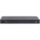 SWITCH CLOUD DAHUA DH - CS4218 - 16ET - 240 18 PUERTOS Switch SWITCH CLOUD DAHUA DH - CS4218 - 16ET - 240 18 PUERTOS Switch