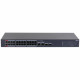 SWITCH CLOUD DAHUA DH - CS4226 - 24ET - 240 26 PUERTOS Switch SWITCH CLOUD DAHUA DH - CS4226 - 24ET - 240 26 PUERTOS Switch