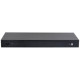 SWITCH CLOUD DAHUA DH - CS4226 - 24ET - 240 26 PUERTOS Switch SWITCH CLOUD DAHUA DH - CS4226 - 24ET - 240 26 PUERTOS Switch