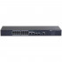 SWITCH IT DAHUA DH - SG4020 20 PUERTOS