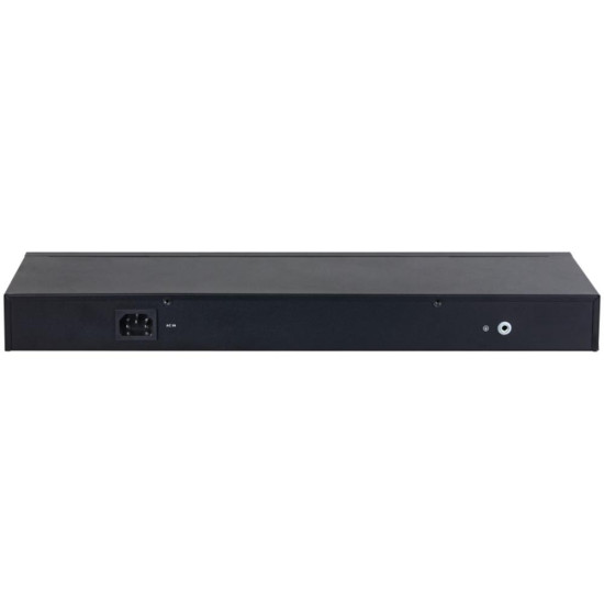SWITCH IT DAHUA DH - SG4020 20 PUERTOS Switch SWITCH IT DAHUA DH - SG4020 20 PUERTOS Switch