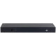 SWITCH IT DAHUA DH - SG4020 20 PUERTOS Switch SWITCH IT DAHUA DH - SG4020 20 PUERTOS Switch