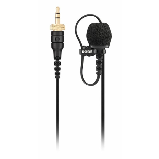 MICROFONO INALAMBRICO RODE WIRLESS PRO Micrófonos MICROFONO INALAMBRICO RODE WIRLESS PRO Micrófonos