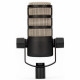 MICROFONO RODE PODMIC Micrófonos MICROFONO RODE PODMIC Micrófonos