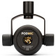 MICROFONO RODE PODMIC Micrófonos MICROFONO RODE PODMIC Micrófonos