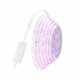 TIRA LED NANOLEAF ESSENTIALS KIT INICIO Paneles led y tiras led TIRA LED NANOLEAF ESSENTIALS KIT INICIO Paneles led y tiras led