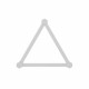 PANEL LED NANOLEAF LINES EXPANSION PACK Paneles led y tiras led PANEL LED NANOLEAF LINES EXPANSION PACK Paneles led y tiras led