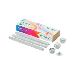 PANEL LED NANOLEAF LINES EXPANSION PACK