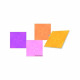 PANEL LED NANOLEAF CANVAS STARTER KIT Paneles led y tiras led PANEL LED NANOLEAF CANVAS STARTER KIT Paneles led y tiras led