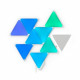 PANEL LED NANOLEAF SHAPES TRIANGLES STARTERKIT Paneles led y tiras led PANEL LED NANOLEAF SHAPES TRIANGLES STARTERKIT Paneles led y tiras led