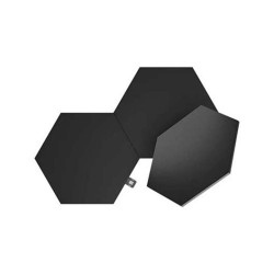 PANEL LED NANOLEAF SHAPES HEXAGONS EXPANSION