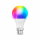 BOMBILLA LED NANOLEAF ESSENTIALS BULB A60 Bombillas led BOMBILLA LED NANOLEAF ESSENTIALS BULB A60 Bombillas led