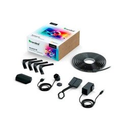 KIT INICIAL ILUMINACION TV NANOLEAF 4D