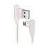 CABLE DATOS USB SBS OCEANO ECO - FRIENDLY