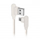 CABLE DATOS USB SBS OCEANO ECO - FRIENDLY Cable de datos CABLE DATOS USB SBS OCEANO ECO - FRIENDLY Cable de datos