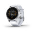 SMARTWATCH GARMIN EPIX PRO 42MM WHITE