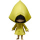 FIGURA GOOD SMILE COMPANY NENDOROID LITTLE Figuras FIGURA GOOD SMILE COMPANY NENDOROID LITTLE Figuras