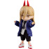 FIGURA GOOD SMILE COMPANY NENDOROID CHAINSAW