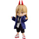 FIGURA GOOD SMILE COMPANY NENDOROID CHAINSAW Figuras FIGURA GOOD SMILE COMPANY NENDOROID CHAINSAW Figuras