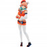 FIGURA GOOD SMILE COMPANY POP UP