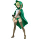 FIGURA GOOD SMILE COMPANY POP UP Figuras FIGURA GOOD SMILE COMPANY POP UP Figuras
