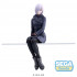 FIGURA GOOD SMILE COMPANY SEGA GOODS