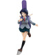 FIGURA GOOD SMILE COMPANY POP UP Figuras FIGURA GOOD SMILE COMPANY POP UP Figuras