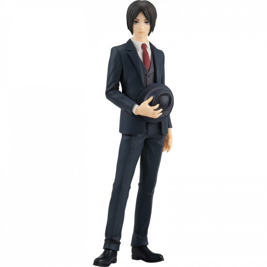 FIGURA GOOD SMILE COMPANY POP UP Figuras