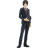 FIGURA GOOD SMILE COMPANY POP UP