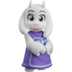 FIGURA GOOD SMILE COMPANY NENDOROID UNDERTALE Figuras FIGURA GOOD SMILE COMPANY NENDOROID UNDERTALE Figuras