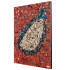 PANEL 35X50 CM SEMIC STUDIO MARVEL