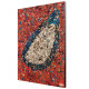 PANEL 35X50 CM SEMIC STUDIO MARVEL Libretas posters y bolígrafos PANEL 35X50 CM SEMIC STUDIO MARVEL Libretas posters y bolígrafos