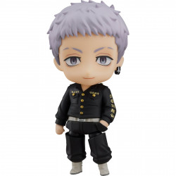 FIGURA GOOD SMILE COMPANY NENDOROID TOKYO