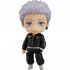 FIGURA GOOD SMILE COMPANY NENDOROID TOKYO