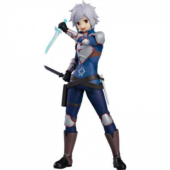FIGURA GOOD SMILE COMPANY POP UP Figuras FIGURA GOOD SMILE COMPANY POP UP Figuras