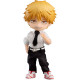 FIGURA GOOD SMILE COMPANY NENDOROID CHAINSAW Figuras FIGURA GOOD SMILE COMPANY NENDOROID CHAINSAW Figuras