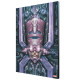 PANEL 35X50 CM SEMIC STUDIO MARVEL Libretas posters y bolígrafos PANEL 35X50 CM SEMIC STUDIO MARVEL Libretas posters y bolígrafos