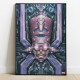 PANEL 35X50 CM SEMIC STUDIO MARVEL Libretas posters y bolígrafos PANEL 35X50 CM SEMIC STUDIO MARVEL Libretas posters y bolígrafos
