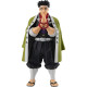 FIGURA GOOD SMILE COMPANY POP UP Figuras
