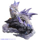 FIGURA GOOD SMILE COMPANY CAPCOM MONSTER Figuras FIGURA GOOD SMILE COMPANY CAPCOM MONSTER Figuras