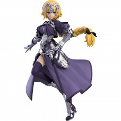 RULER FIGURA GOOD SMILE COMPANY POP