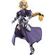 RULER FIGURA GOOD SMILE COMPANY POP Figuras RULER FIGURA GOOD SMILE COMPANY POP Figuras