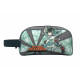 BOLSA BAÑO CYP BRANDS MY HERO Mochilas frikis BOLSA BAÑO CYP BRANDS MY HERO Mochilas frikis