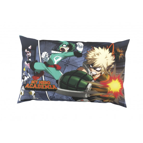 COJIN CYP BRANDS MY HERO ACADEMIA Peluches y cojines