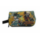 BOLSA BAÑO CYP BRANDS MY HEROA Mochilas frikis BOLSA BAÑO CYP BRANDS MY HEROA Mochilas frikis