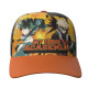 GORRA CYP BRANDS MY HERO ACADEMIA Mochilas frikis GORRA CYP BRANDS MY HERO ACADEMIA Mochilas frikis
