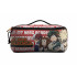 BOLSA BAÑO CYP BRANDS MY HERO