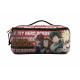 BOLSA BAÑO CYP BRANDS MY HERO Mochilas frikis BOLSA BAÑO CYP BRANDS MY HERO Mochilas frikis
